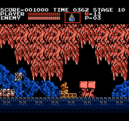 Akumajou_Dracula_%2528X68000%2529_26_NES.png