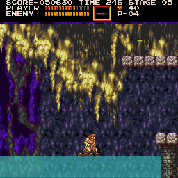 Akumajou_Dracula_%2528X68000%2529_25.png