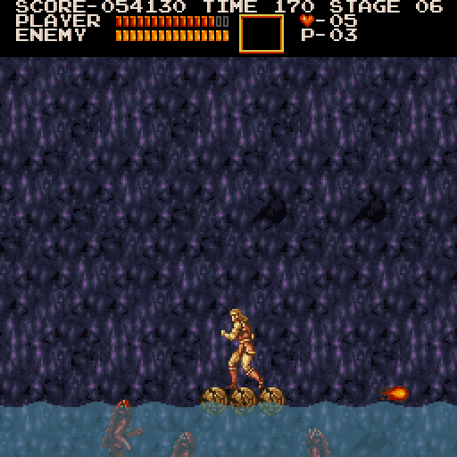 Akumajou_Dracula_%2528X68000%2529_28.png