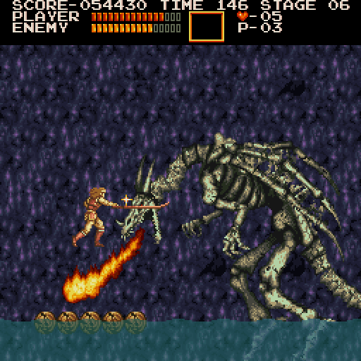 Akumajou_Dracula_%2528X68000%2529_30.png