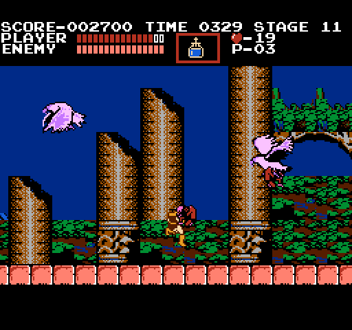 Akumajou_Dracula_%2528X68000%2529_35_NES.png