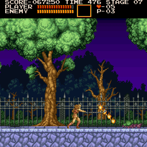 Akumajou_Dracula_%2528X68000%2529_32.png