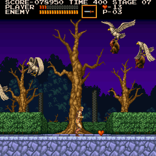 Akumajou_Dracula_%2528X68000%2529_34.png