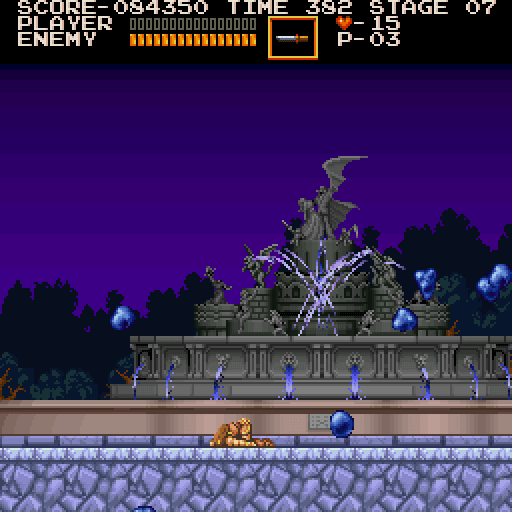 Akumajou_Dracula_%2528X68000%2529_38.png