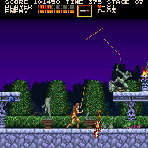 Akumajou_Dracula_%2528X68000%2529_39.png
