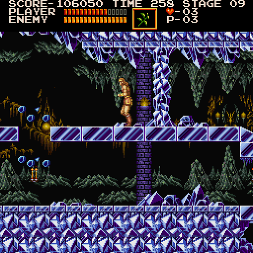 Akumajou_Dracula_%2528X68000%2529_41.png