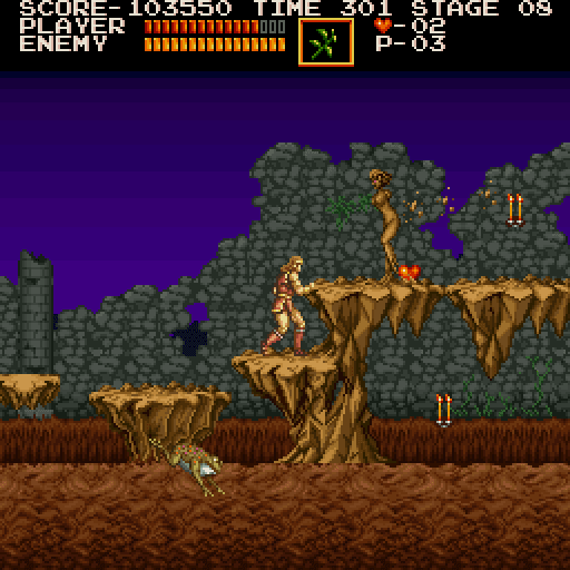 Akumajou_Dracula_%2528X68000%2529_40.png