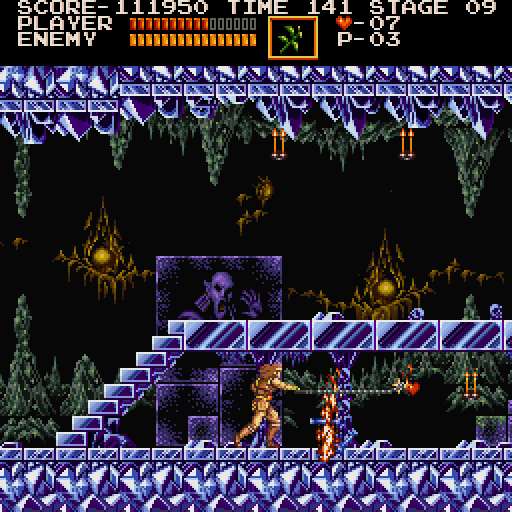 Akumajou_Dracula_%2528X68000%2529_43.png