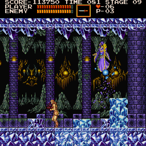 Akumajou_Dracula_%2528X68000%2529_44.png