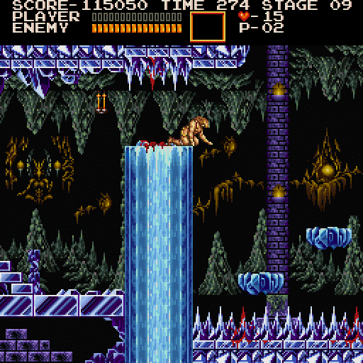 Akumajou_Dracula_%2528X68000%2529_46.png