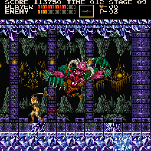 Akumajou_Dracula_%2528X68000%2529_45.png