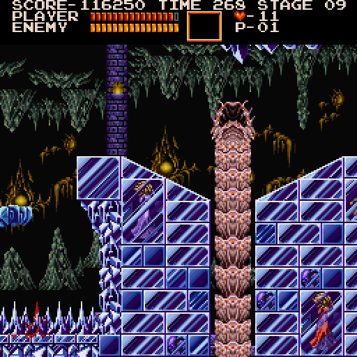 Akumajou_Dracula_%2528X68000%2529_47.png