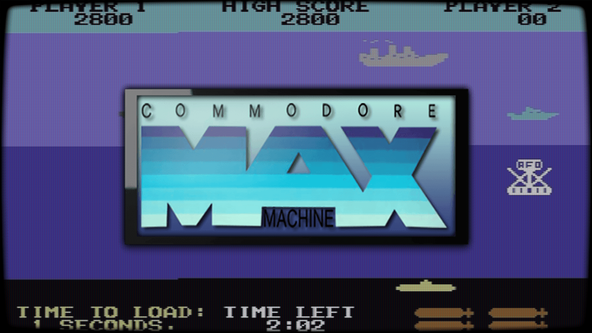 5a4546ab28abe_CommodoreMAXMachine.png.82