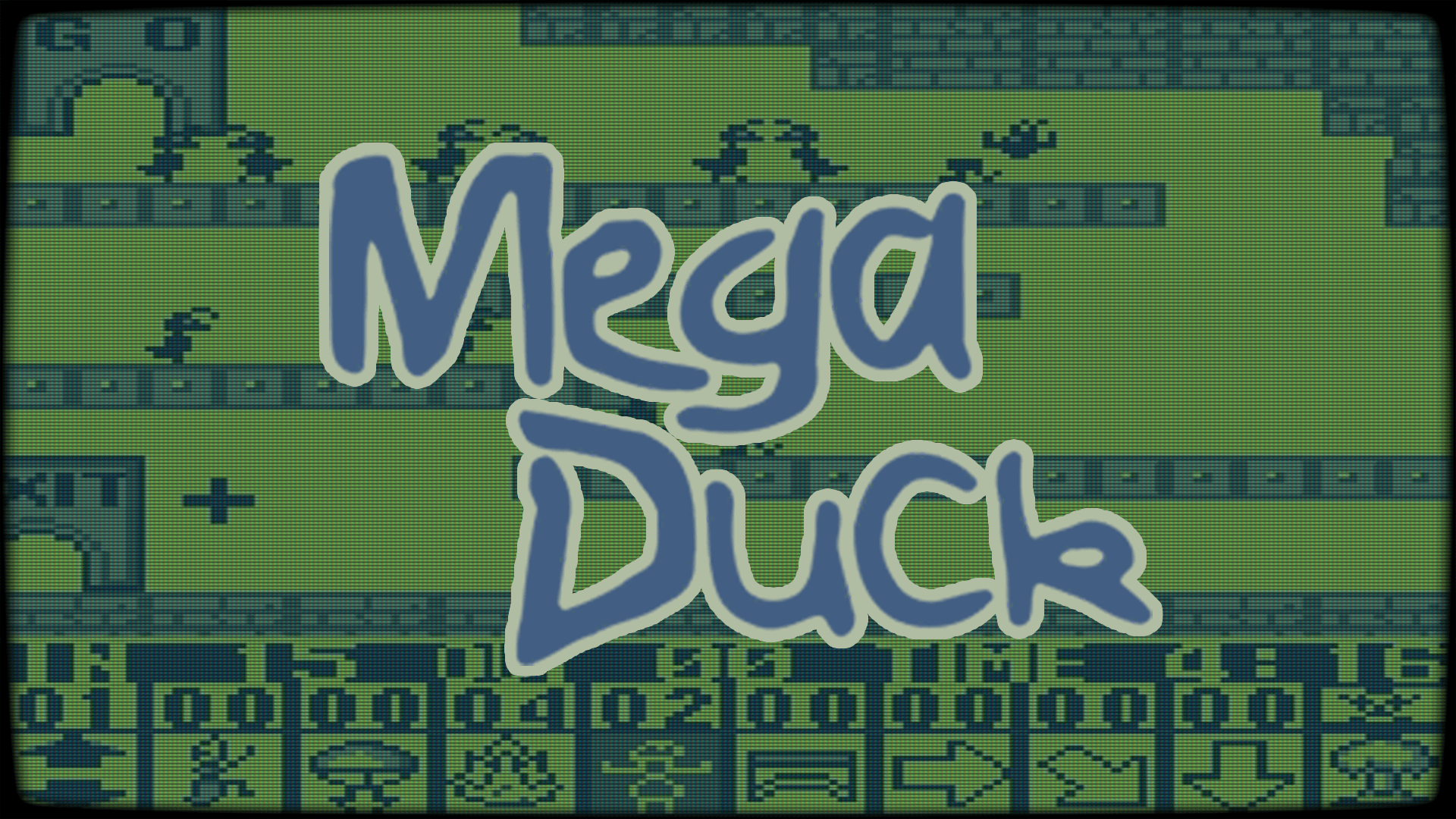 5a4818976e578_CreatronicMegaDuck.png.4a3