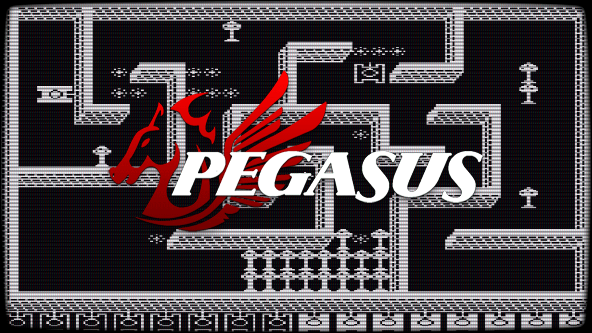 5a4a9790d0381_AamberPegasus.png.69a5e1c8