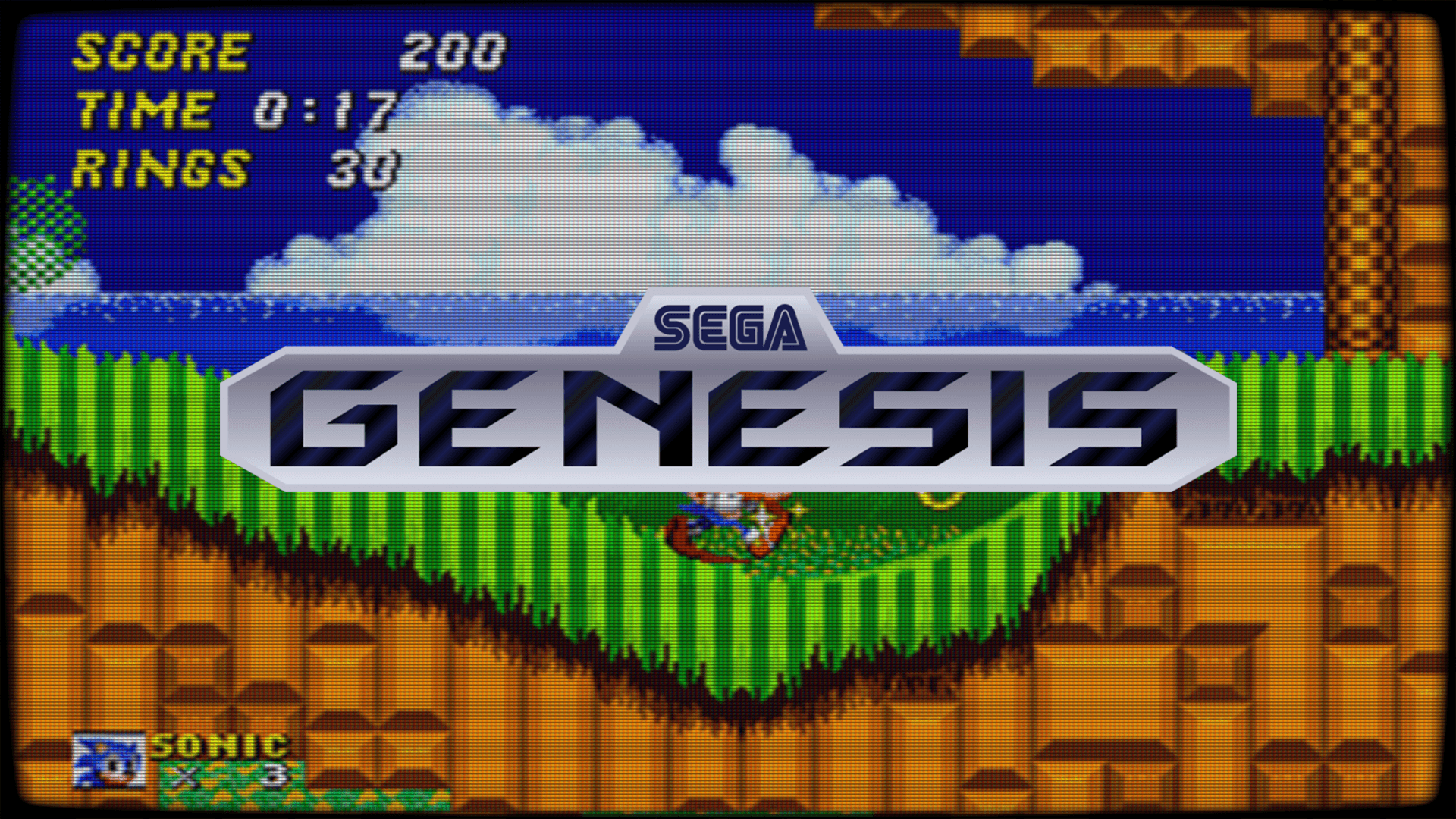 5a4e6910b1627_SegaGenesis.png.78e8ffaa34
