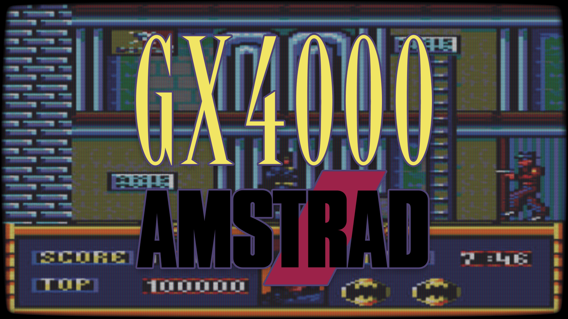 5a4fed6c17150_AmstradGX4000.png.a02a3516