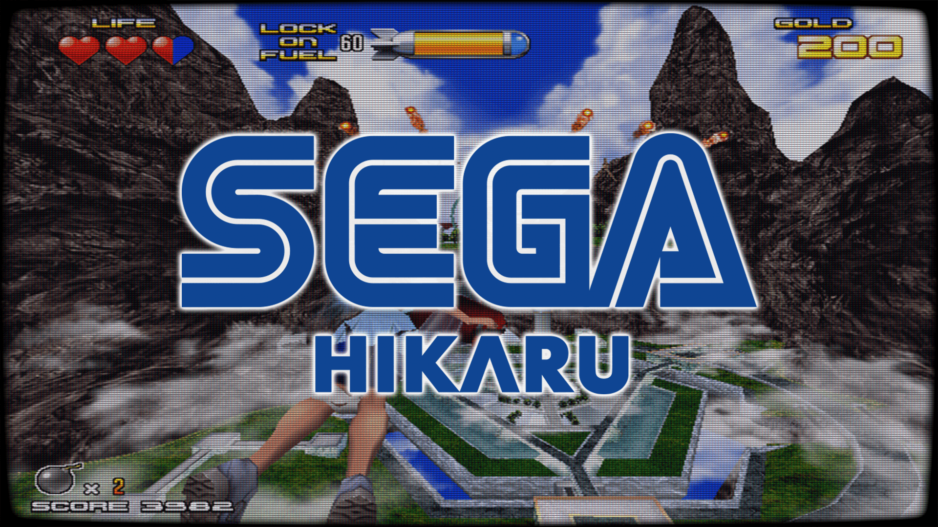 5a5434f61b59c_SegaHikaru.png.74d20addc48