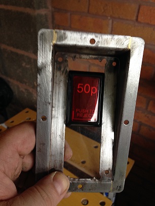 2016-12-07%2011.42.11.jpg?raw=1