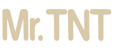 5cRK08I.png