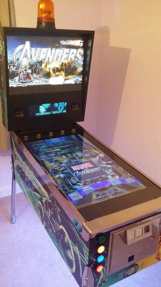 10363836_1008047679211673_52462429410990