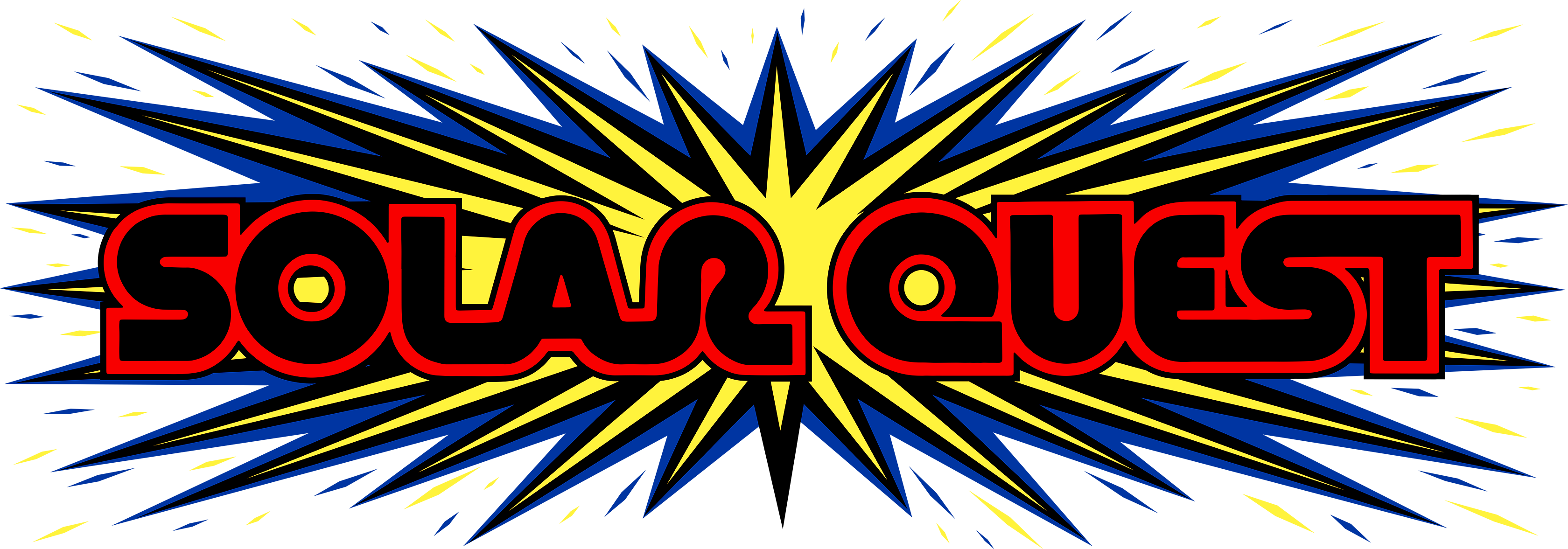 5fUEwoz.png