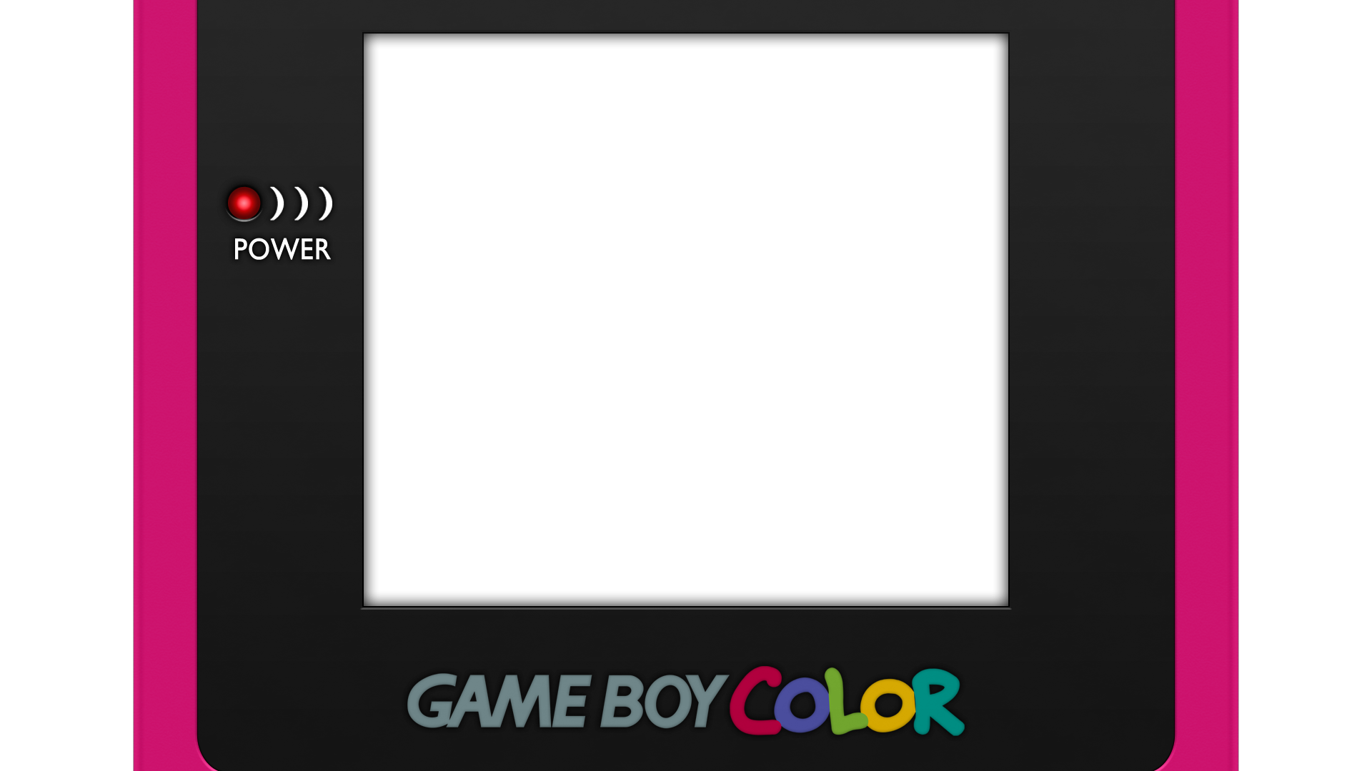 5iG7wLD.png