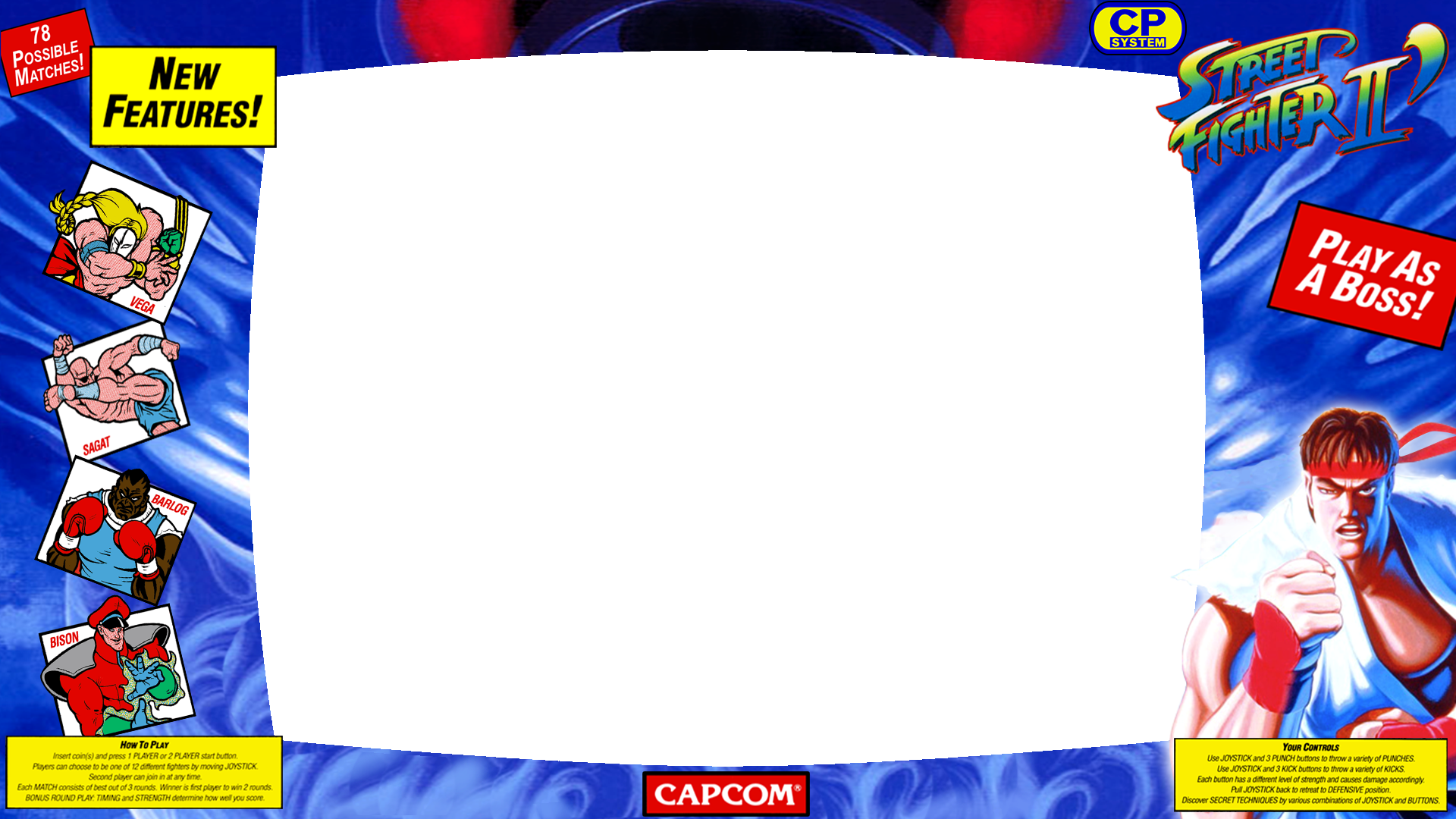 5jHQEa.png