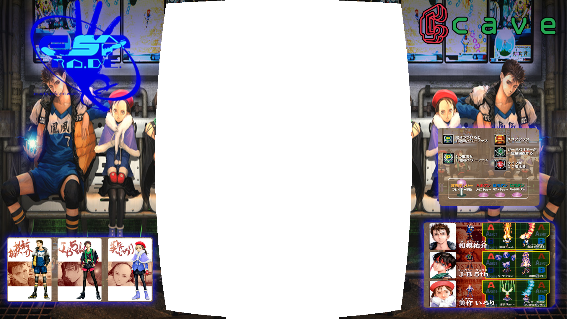 5kqcYx.png