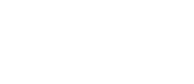 5liZT8N.png