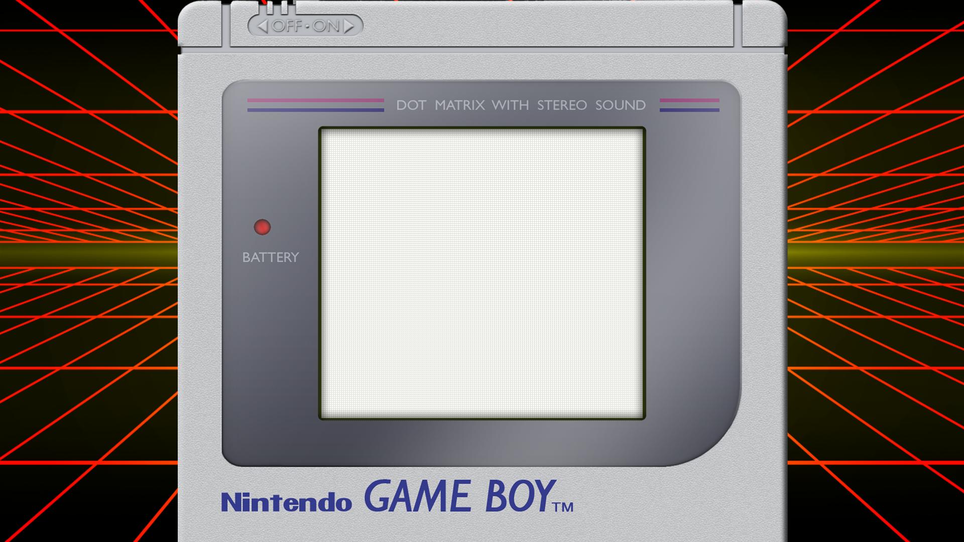 5y74JeU.jpg