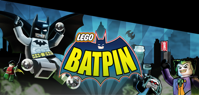 Batpin-side-sample.PNG?raw=1