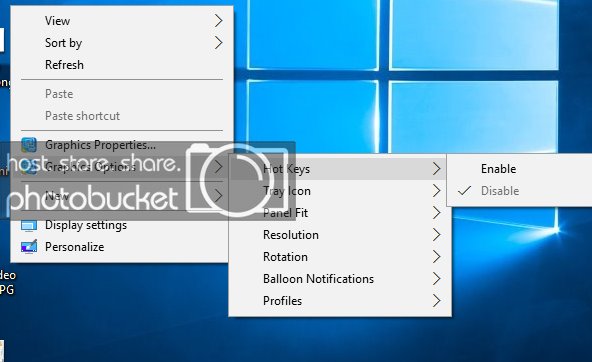 disable%20hot%20keys%20for%20screen%20ro