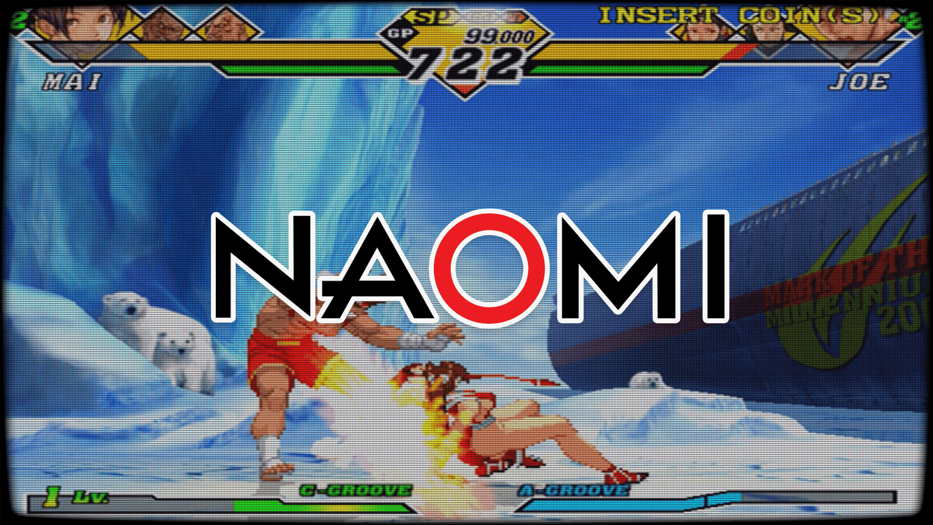 660334917_SegaNaomi.png.aa35427c5affb41e