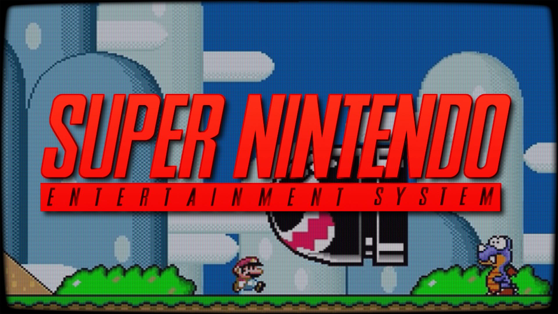 671485784_NintendoSNES.jpg.cbb7043b0c2fb