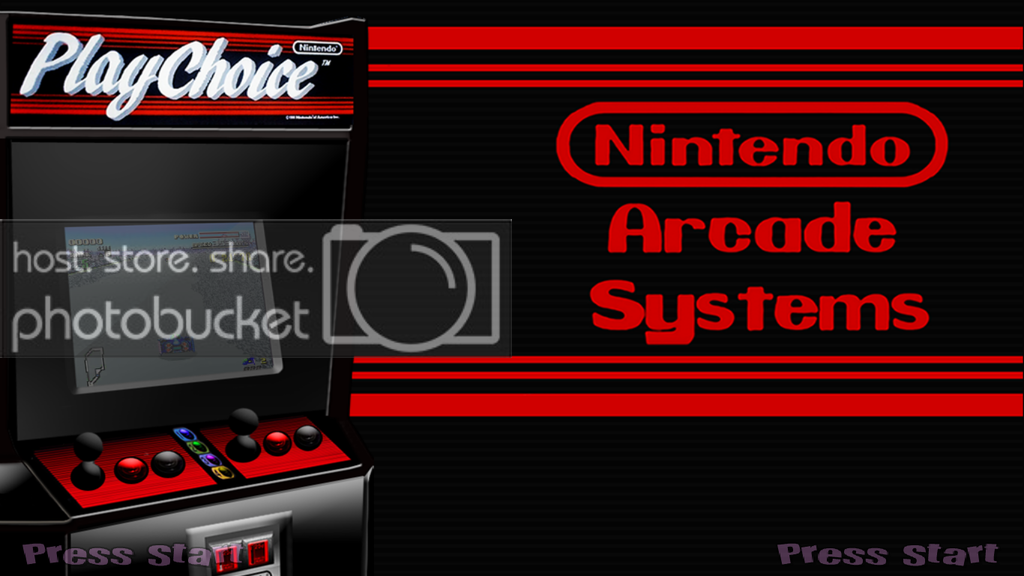 Hyperspin%20Nintendo%20Arcade%20Systems%20Widescreen%20Main%20Menu%20Theme_zpshjmabeph.png