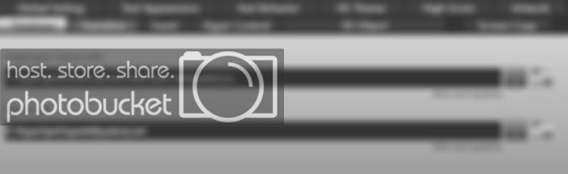 Settings%20copy_zpsrwiivnrw.jpg