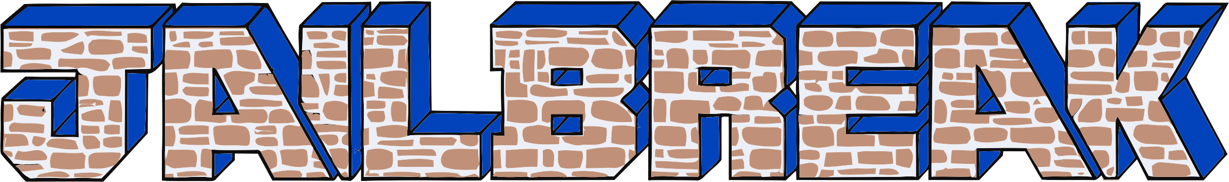 6C2OaxZ.png