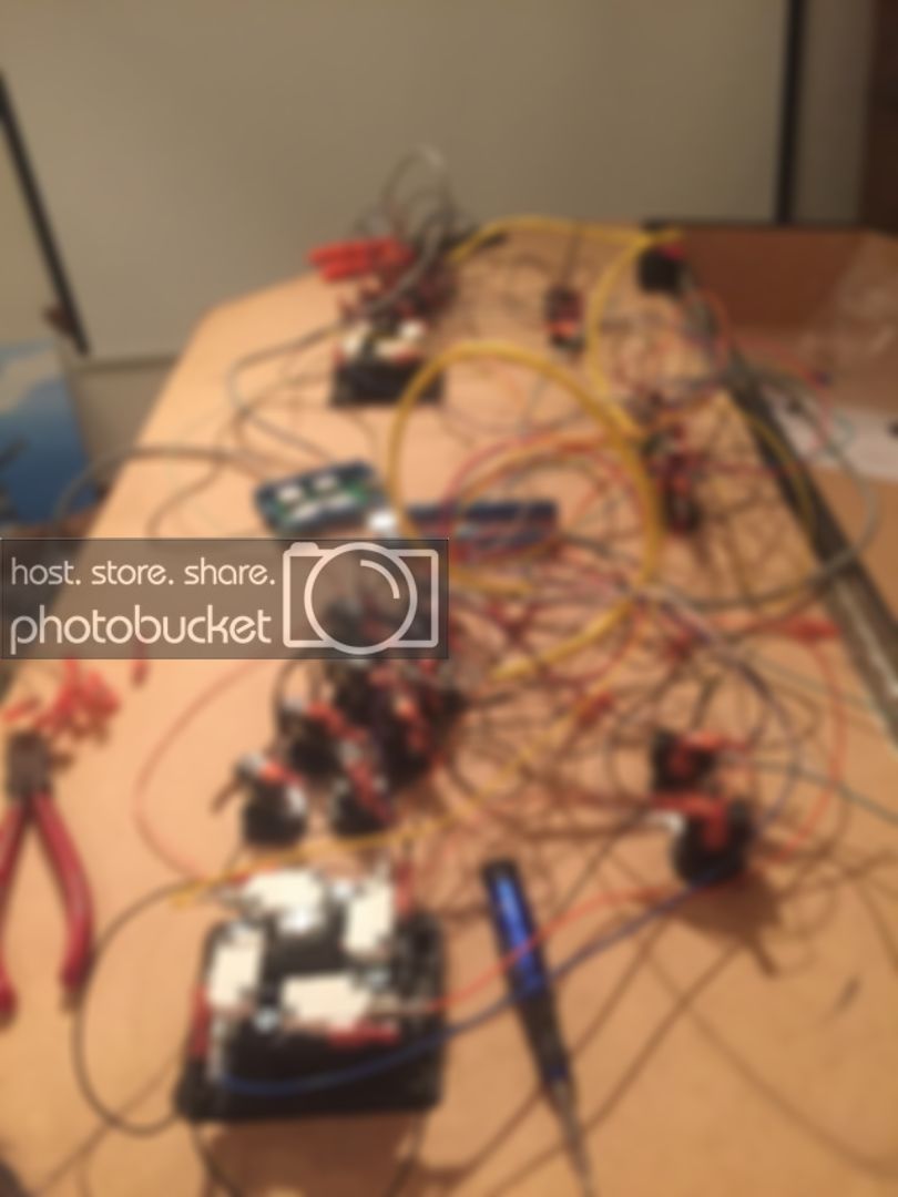 6CA26C1D-A2DD-4E6A-AC60-4D6BB32D9F75_zps