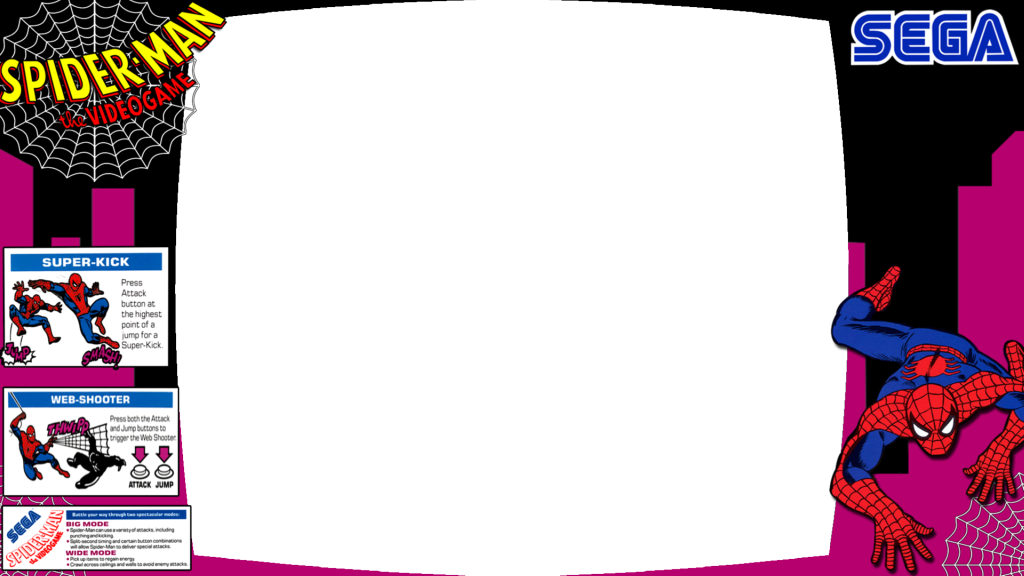 6Cx2vX.png