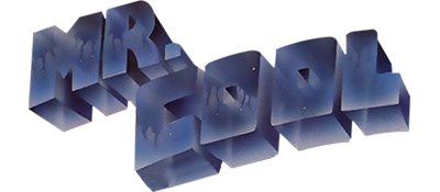 6NAi7zk.png