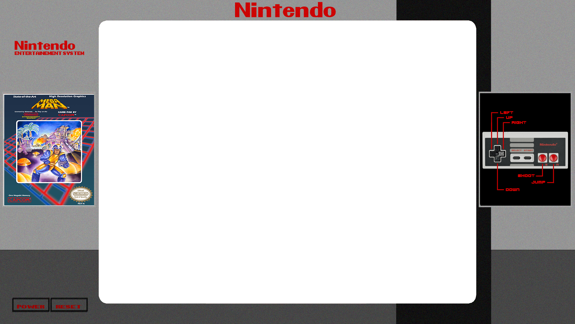 6OIAMpJ.png