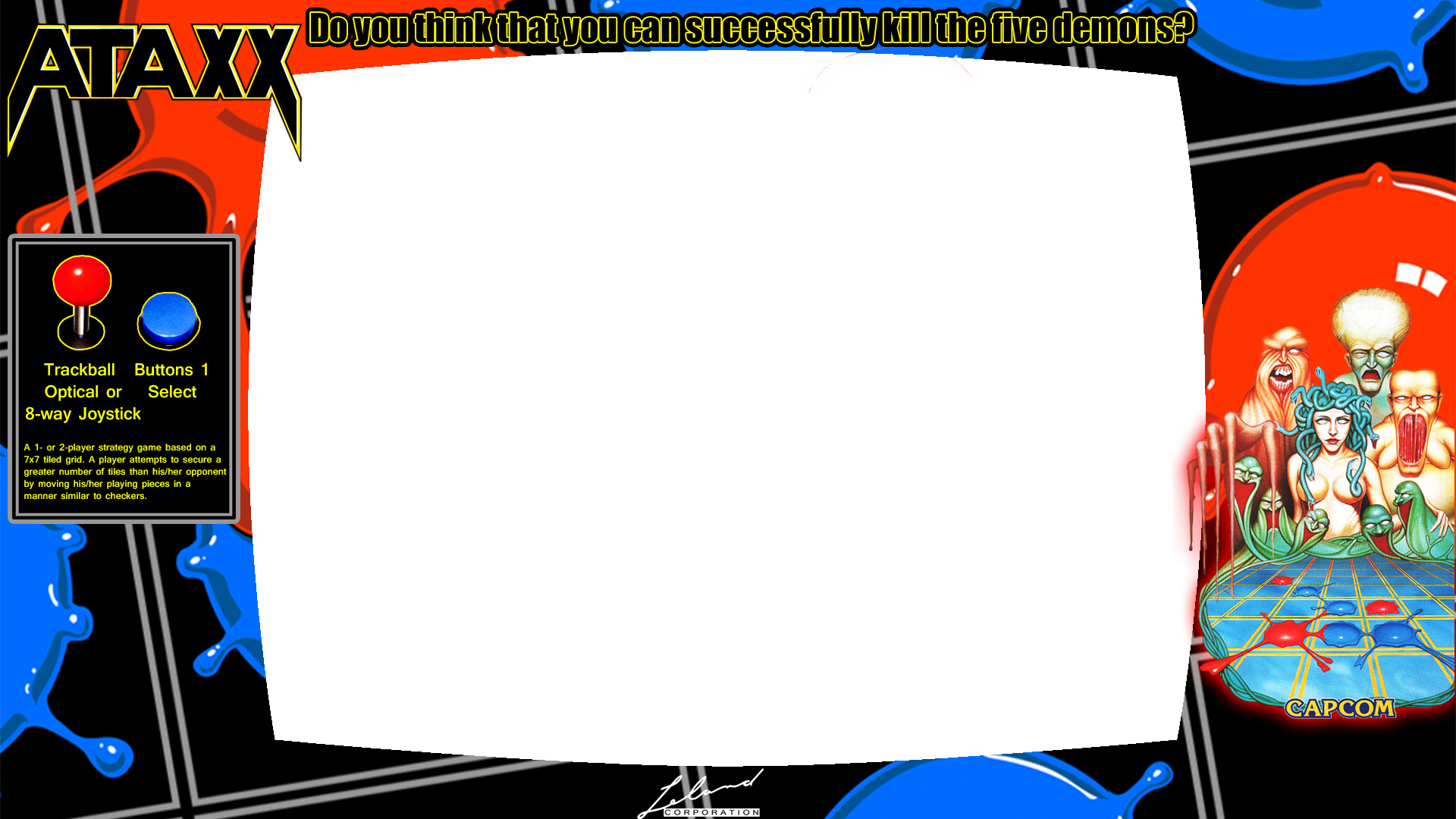 6T79aX.png