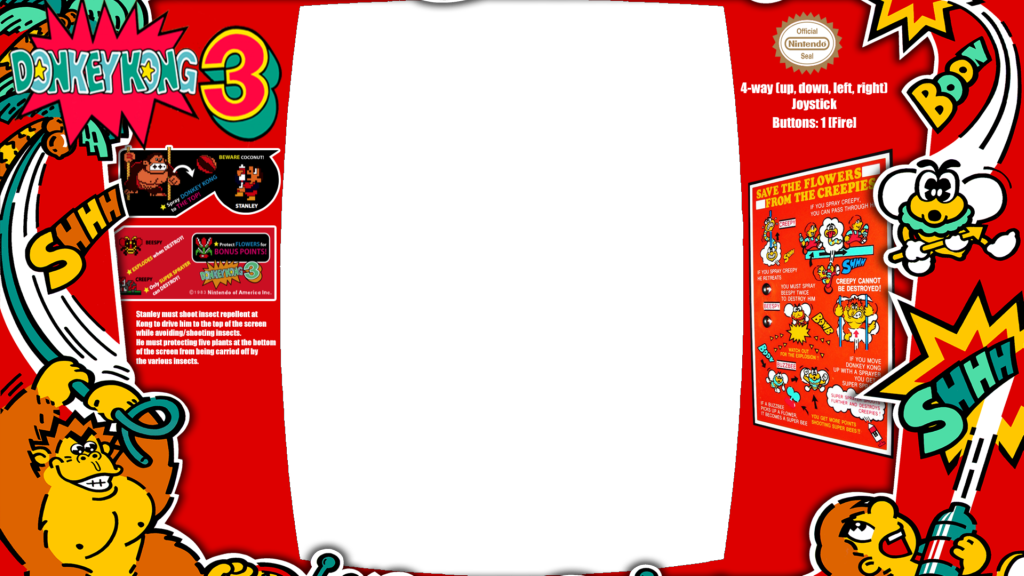 6gPomQ.png