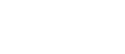 6xmgBXy.png