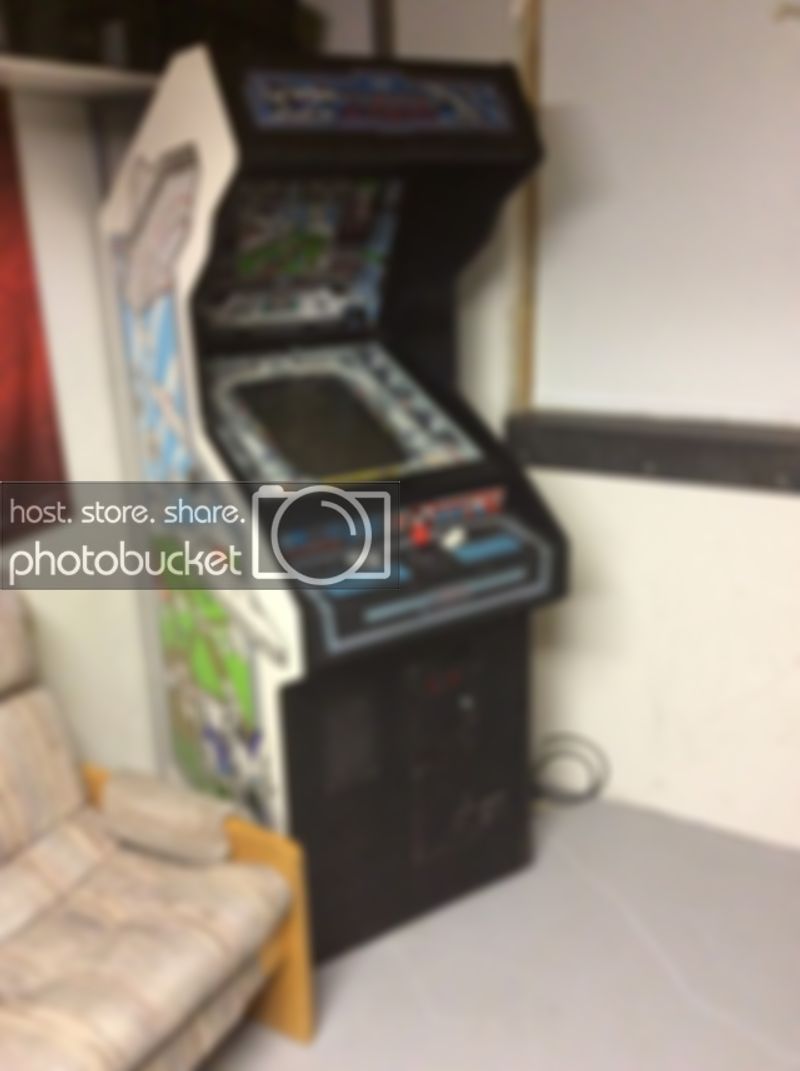 72D8B03C-7299-4B22-85DA-008454CECC41_zps