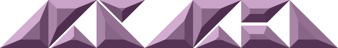 732wnLd.png