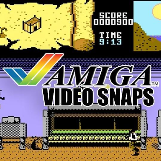 EM Thumbs Video Snaps.jpg