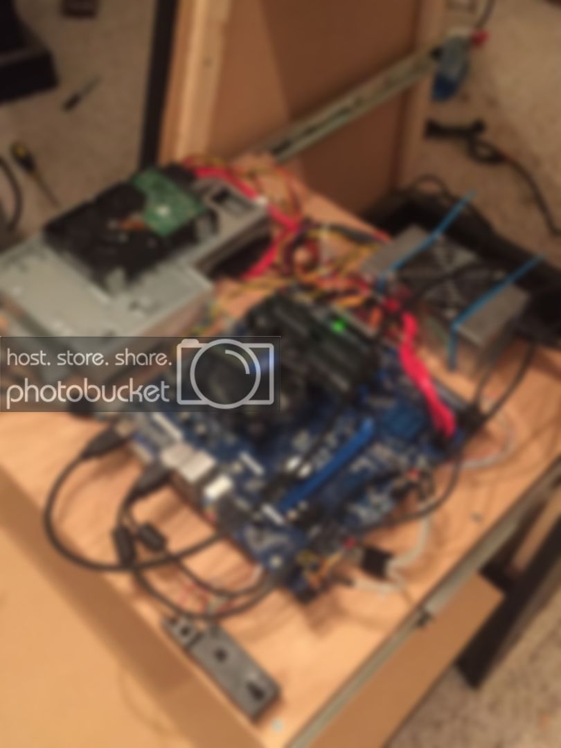 76C8ABC7-3066-44B8-A015-D6627D570379_zps