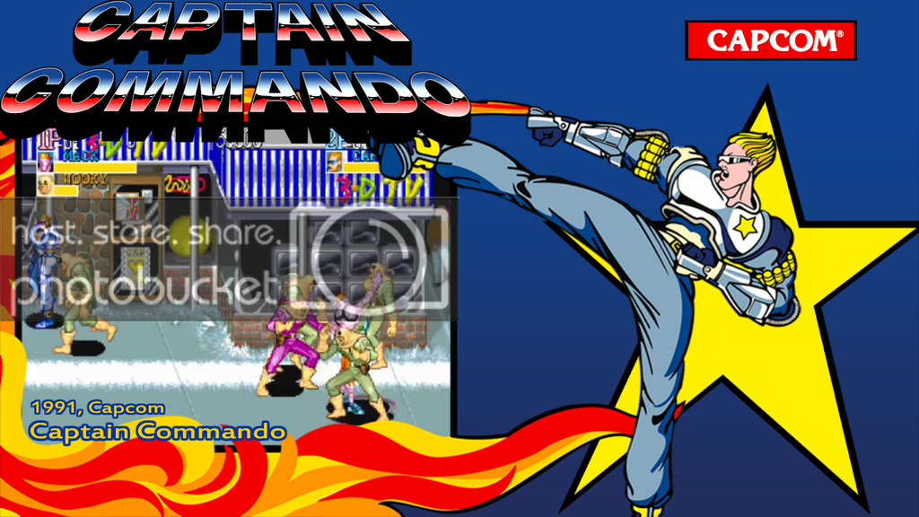 Hyperspin%20Captain%20Commando%20Widescreen%20Game%20Theme_zpspsvgs8ij.png